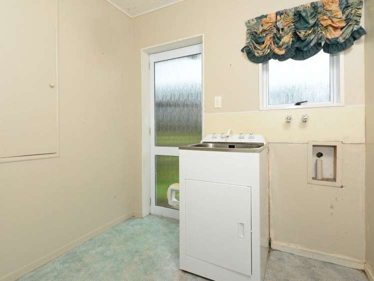 233 Greenhill Road Puketaha_22