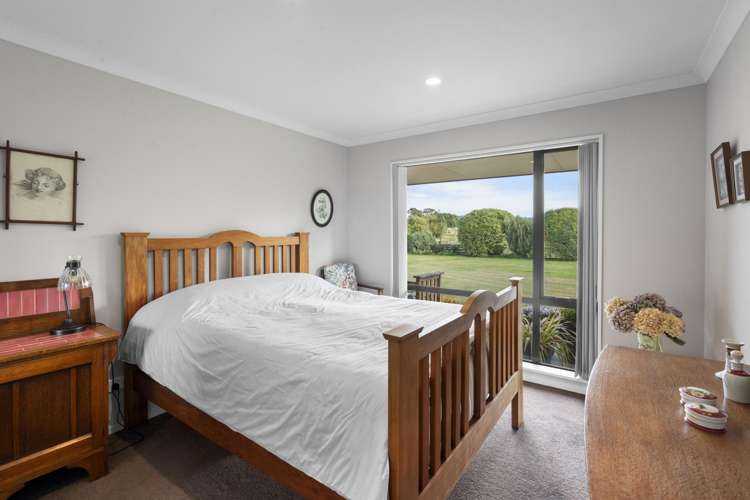 129 Lower Sefton Road Ashley_14
