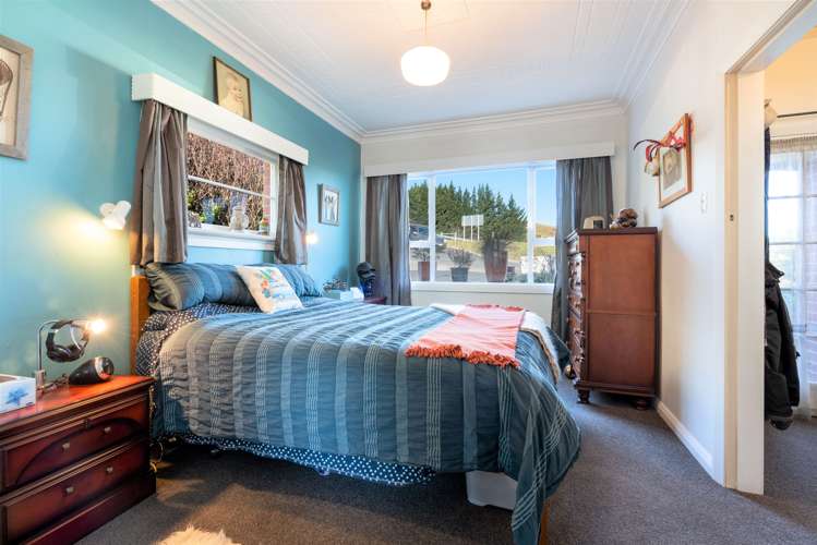 30 Short Street Burnside_10