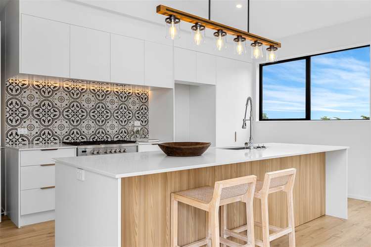 8 Kapuka Lane Kennedys Bush_4