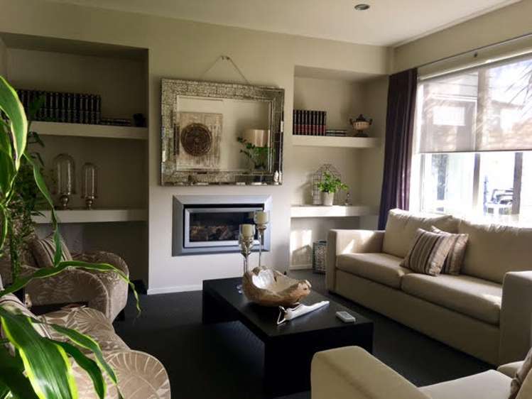 11 Huntington Park Drive Greenhithe_3