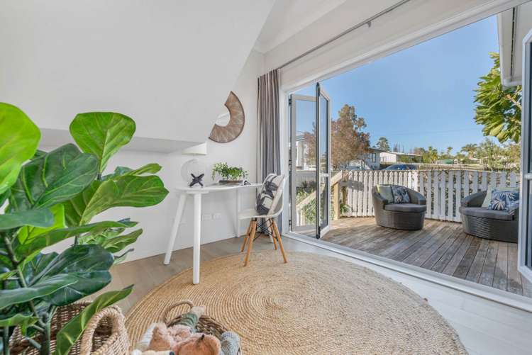 21 Bell Road Beachlands_24