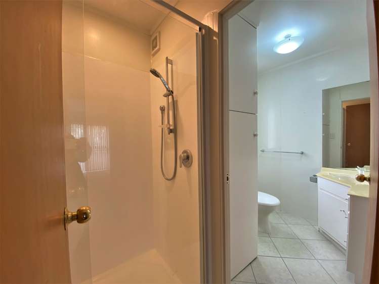 1/6 Curran Street Herne Bay_16