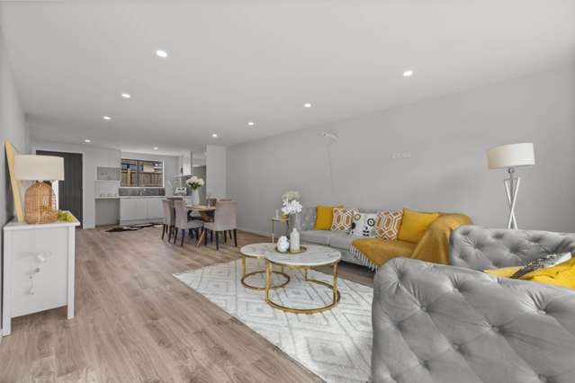 Lot 4 & 5, Tawa Crescent Manurewa_1