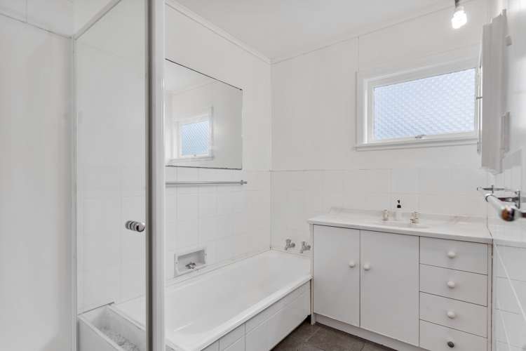 47 Fisher Terrace Kamo_15