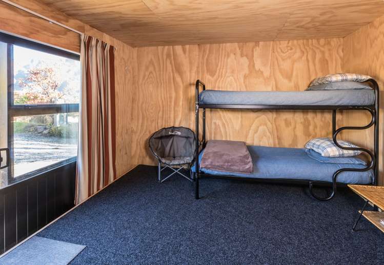 25 Matai Road Wanaka_16