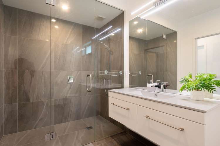 32a Titoki Road Waikanae Beach_13