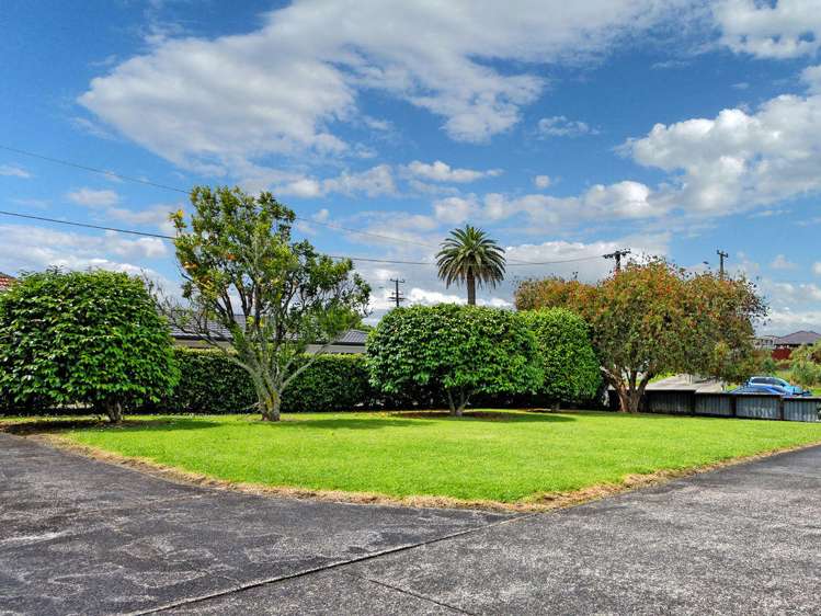 15 Kotuku Street Te Atatu Peninsula_3