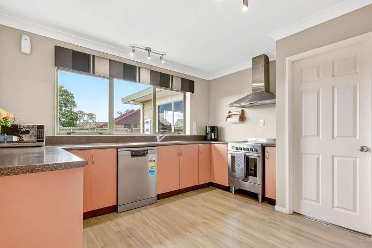 6 Sharp Place Matamata_5