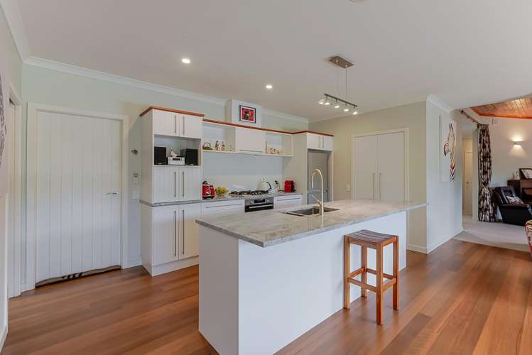 29 Anlaby Road Nikau Valley_5