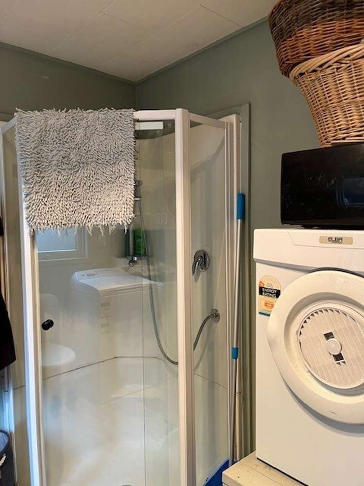 21 Cardigan Street Arrowtown_6