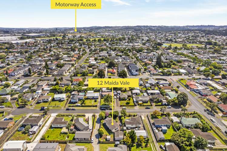 12 Maida Vale Manurewa_21
