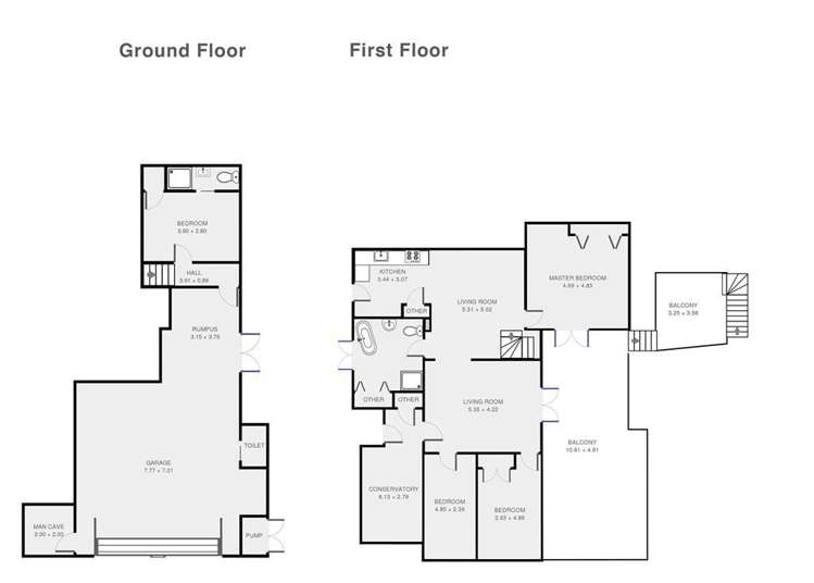 44 Dakota Avenue Beach Haven_21