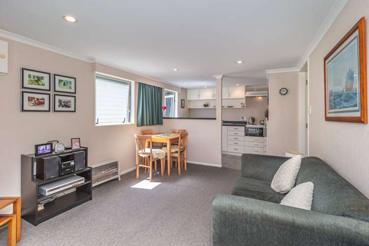 101 Mcleavey Road Ohau_16