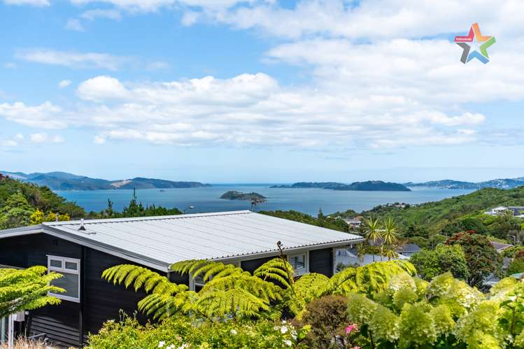 239 Dowse Drive Maungaraki_6