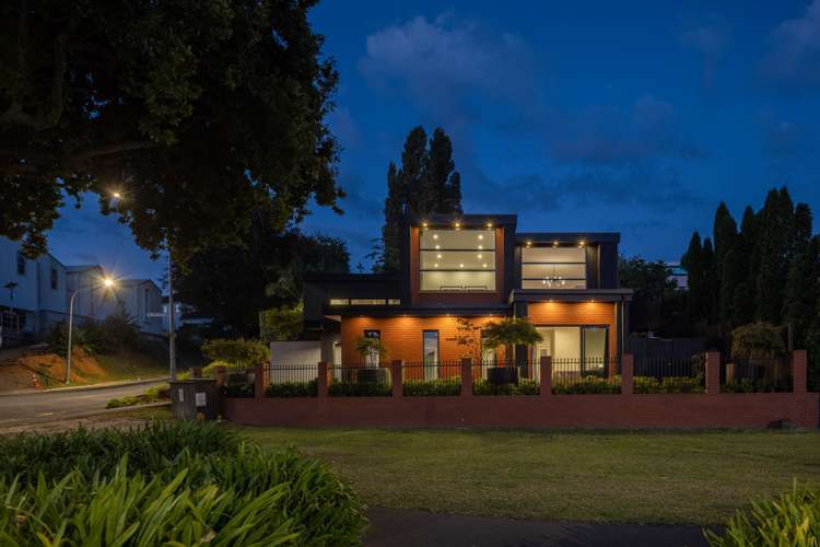 2a Fairfield Road Fairfield_24