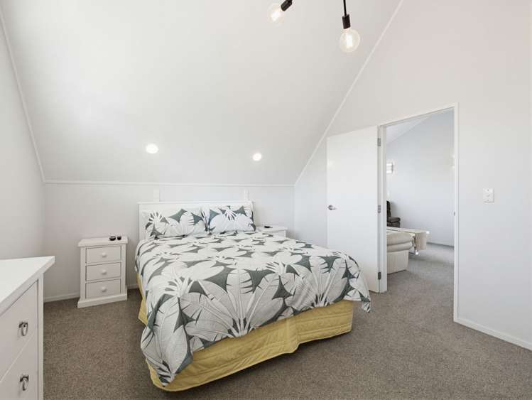 74B Grand Vue Road Kawaha Point_12
