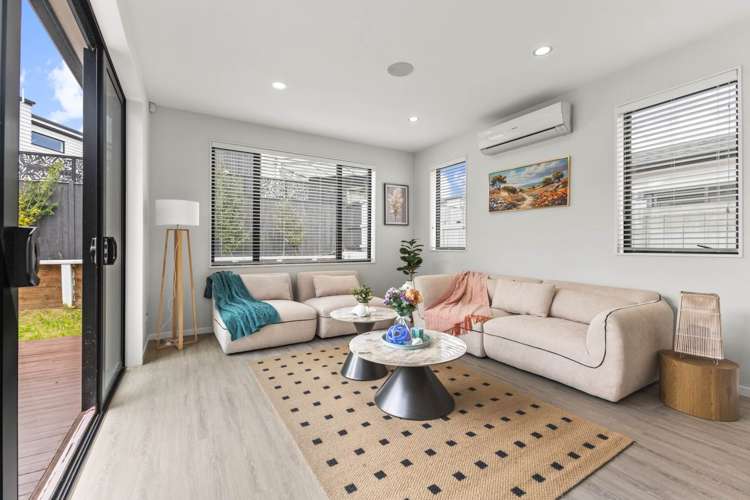 66 Kano Way Hobsonville_10