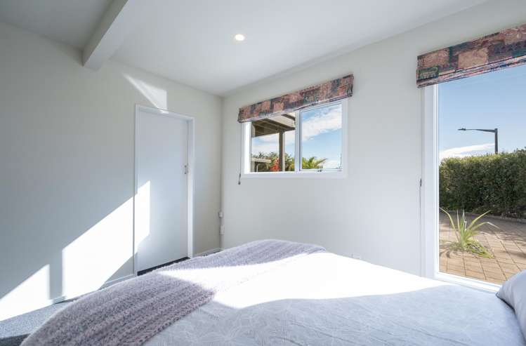 4 Bodmin Street Marybank_24