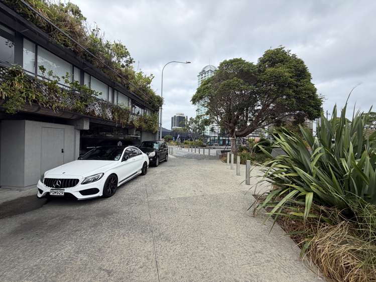 48 Hurstmere Road Takapuna_5