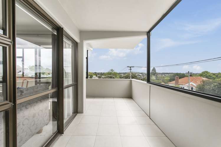 1/662 Remuera Road Remuera_9