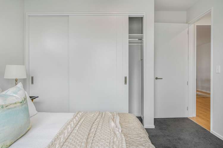 54 Greig Crescent Amberley_16