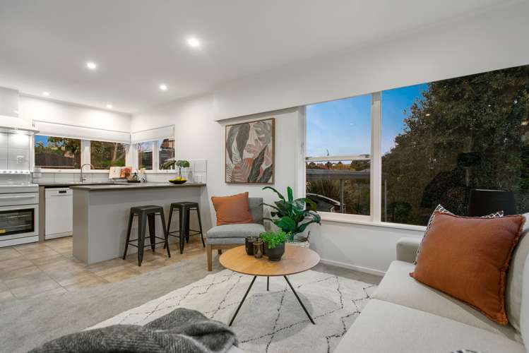 1/22a Wolsley Avenue Milford_6