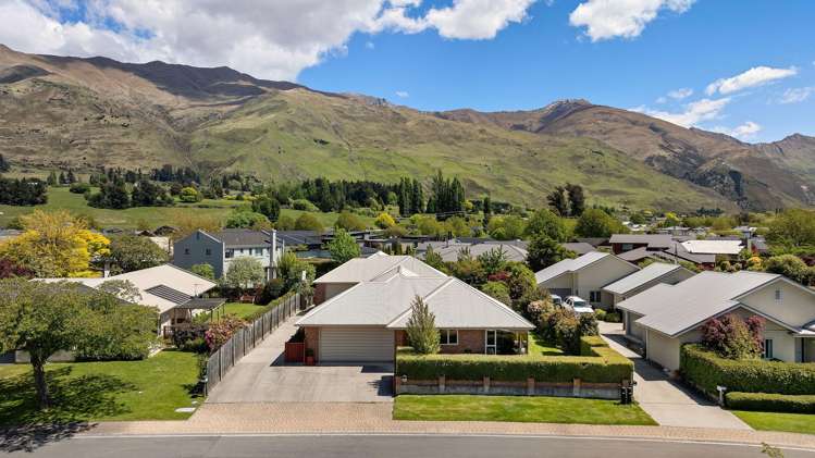 101A Meadowstone Drive Wanaka_17