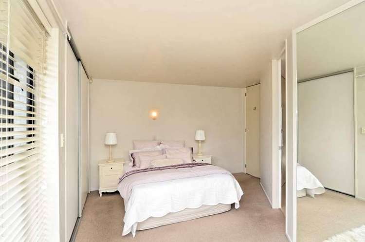 103 Panapa Drive Saint Johns_23