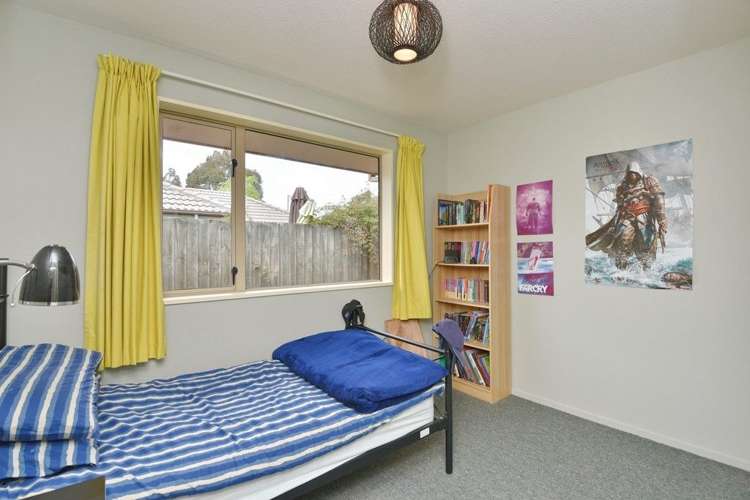 123 Tennyson Street Rolleston_14