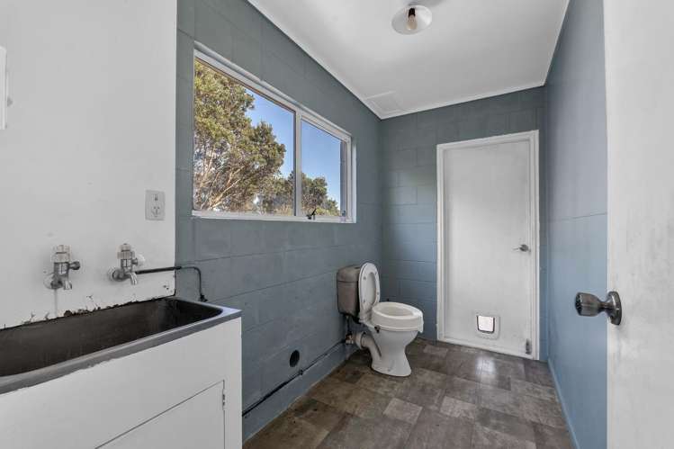 15a Crownhill Street Spotswood_17