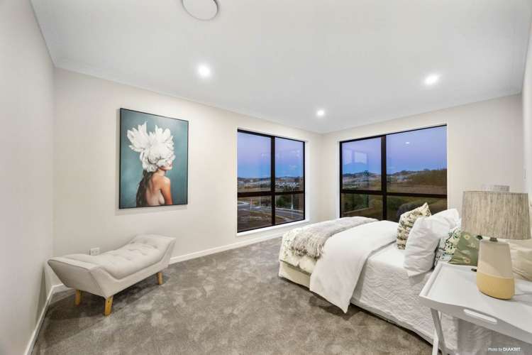 8 Teitei Rise Flat Bush_13