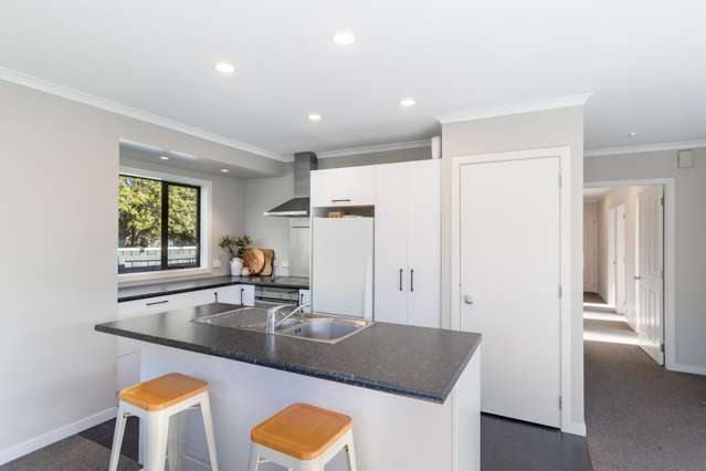 12A Terminus Street Silverstream_2