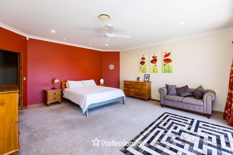 118 Colletts Road Mangaroa_16