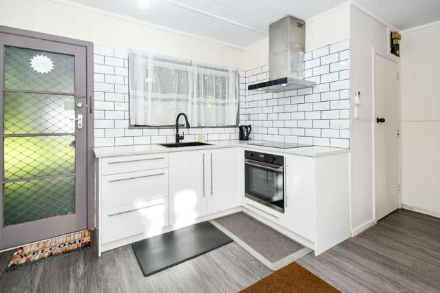 19/124 Kolmar Road Papatoetoe_3