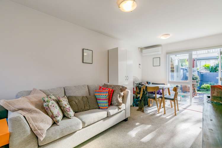 9a Hope Street Westmere_13