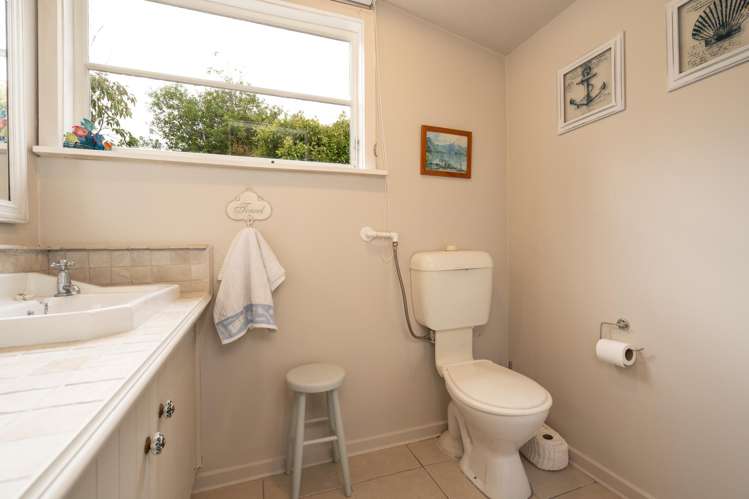 88 Moorhouse Avenue Springston_13