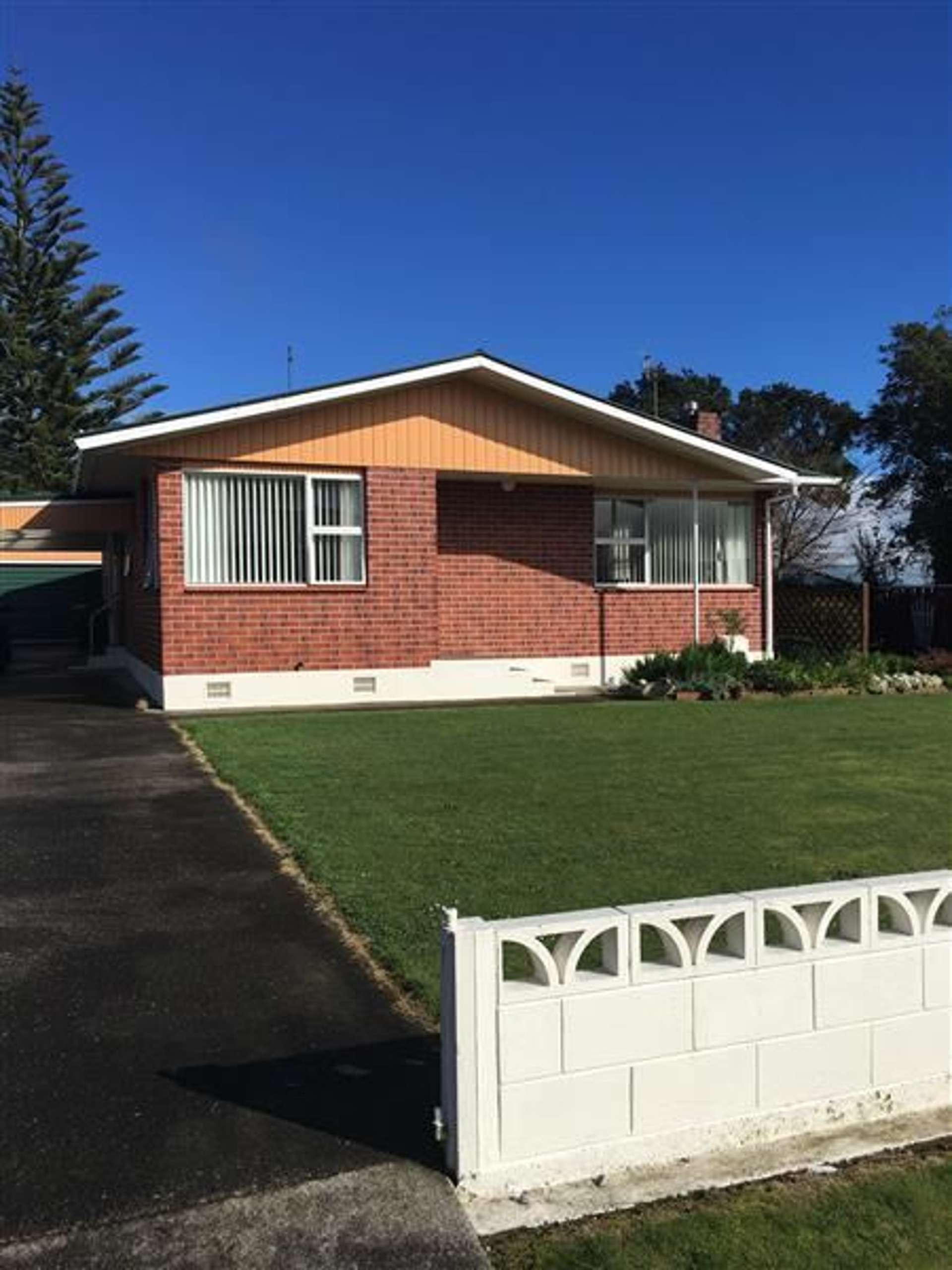 50 Cutfield Street Inglewood_0