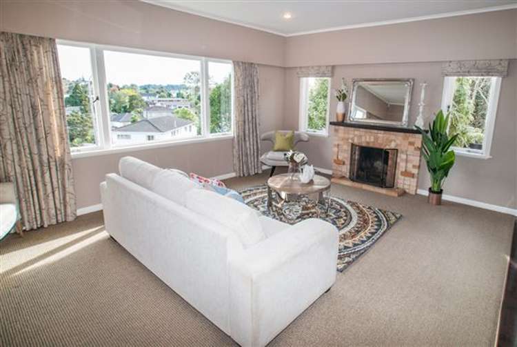 4 Camrose Place Glenfield_2