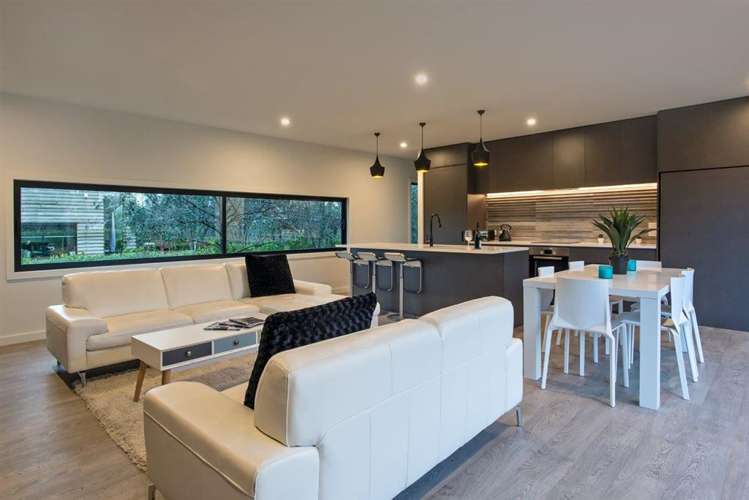 28 Burgundy Drive Martinborough_5