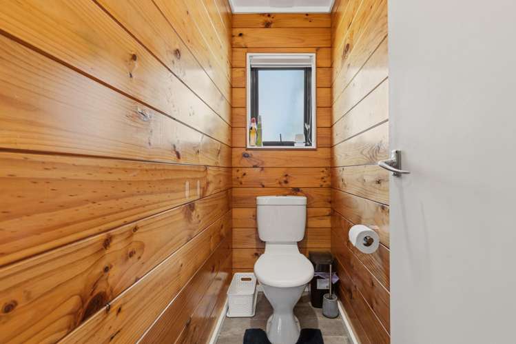 74 Manfield Street Tokoroa_9