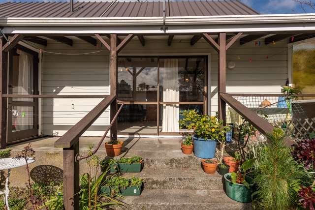 35a Duthie Street Karori_4