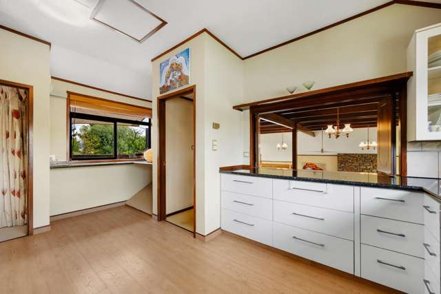 43 Aronui Road, Bridge Hill Alexandra_3