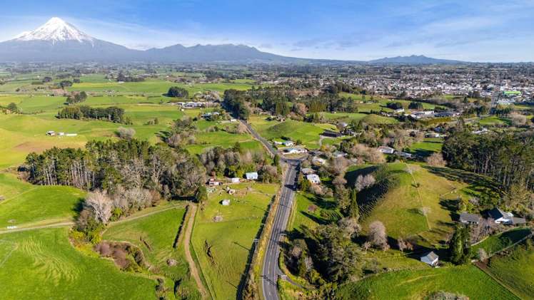 71 Tarata Road Inglewood_1
