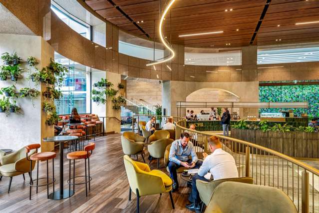 23-29 Albert Street Auckland Central_4