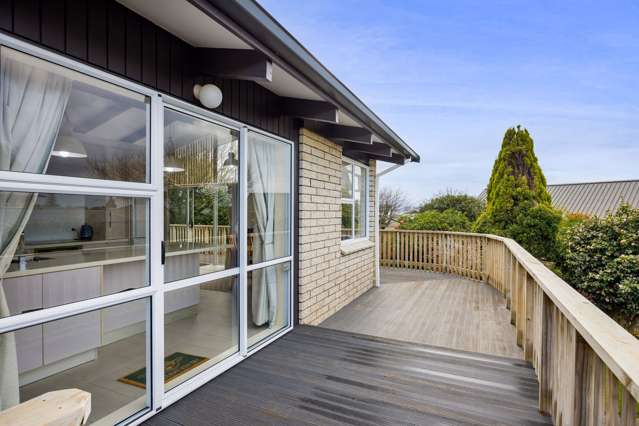 26 Maire Street Hawera_3