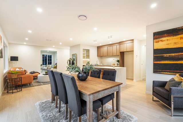 379 Te Taruna Drive Milldale_2