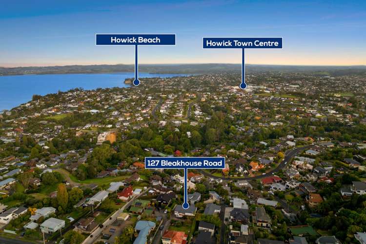 127 Bleakhouse Road Mellons Bay_9