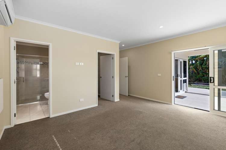 5 Onyx Place Te Awa_10