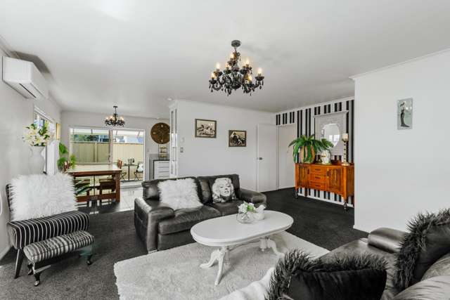 401A Maunganui Road Mt Maunganui_2